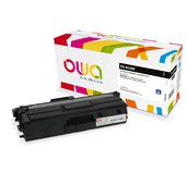 OWA Armor toner pro Brother TN-423BK, černý,6500s. foto