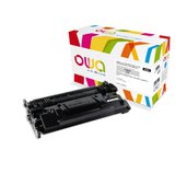 OWA Armor toner pro HP CF287X,černý,18000st. foto