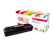 OWA Armor toner pro Canon LBP 613, 2.200 str. (045HM) foto