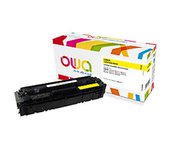 OWA Armor toner pro Canon LBP 613, 2.200 str. (045HY) foto