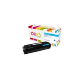 OWA Armor toner pro HP CF541X,modrý,2500st. foto