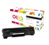 OWA Armor toner pro HP CF279A,2000st.,JUMBO foto
