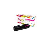 OWA Armor toner pro HP CF543X,červený,2500st. foto