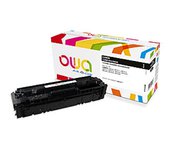 OWA Armor toner pro Canon LBP 613, 2.800 str. BK (045HBK) foto