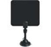 EVOLVEO Xany 2C LTE, 41dBi aktivní pokojová anténa DVB-T/T2, LTE filtr foto