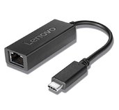ThinkPad USB-C to Ethernet Adapter foto
