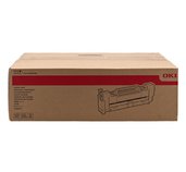 OKI Zapékací jed. do C824/C834/C844 (100 000 str) foto