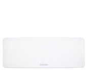 EVOLVEO Xany 1 LTE, 50dBi aktivní pokojová anténa DVB-T/T2, LTE filtr foto