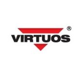Virtuos - Náhradní baterie pro BT-310 foto