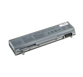 Baterie AVACOM NODE-E64N-N22 pro Dell Latitude E6400, E6410, E6500 Li-Ion 11,1V 4400mAh foto