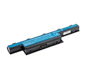 Baterie AVACOM NOAC-7750-N22 pro Acer Aspire 7750/5750, TravelMate 7740 Li-Ion 11,1V 4400mAh foto