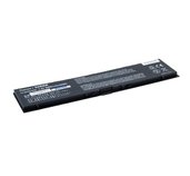 Baterie AVACOM NODE-E744-70P pro Dell Latitude E7440 Li-Pol 7,4V 5800mAh / 43Wh foto