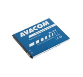 AVACOM baterie do mobilu Lenovo A536 Li-Ion 3,7V 2000mAh (náhrada BL210) foto