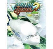 ESD Airline Tycoon 2 foto