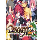ESD Disgaea 2 foto