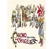 ESD CHRONO TRIGGER foto