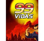ESD 99Vidas foto