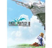 ESD Final Fantasy III foto