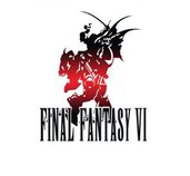 ESD Final Fantasy VI foto
