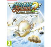 ESD Airline Tycoon 2 Gold foto