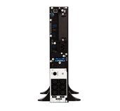APC Smart-UPS SRT 1500VA 230V foto