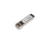 OEM X132 10G SFP+ LC SR Transceiver foto