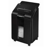 Fellowes  Skartovač AutoMax 100 M foto