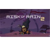 ESD Risk of Rain 2 foto