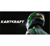 ESD KartKraft foto