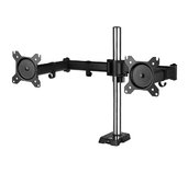 ARCTIC Z2 Gen 3 (Matt Black Coating) foto