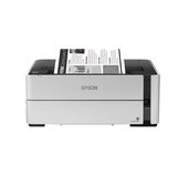 EPSON EcoTank M1170, A4, 39 ppm, mono foto
