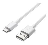 PremiumCord USB 3.1 C/M - USB 2.0 A/M, 3A, 50cm foto