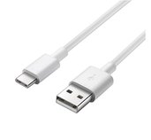 PremiumCord USB 3.1 C/M - USB 2.0 A/M, 3A, 1m foto