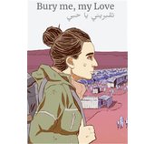 ESD Bury Me, My Love foto