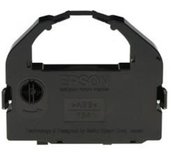 EPSON Páska čer LQ-2500/2550/860/1060/670/680/Pro foto