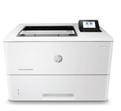 HP LJ Enterprise M507dn foto