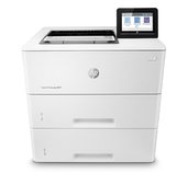 HP LJ Enterprise M507x foto