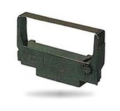 Armor kazeta pro Epson ERC 30/34/38 Gr.655 černá foto