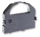 Armor kazeta pro Epson LQ 2550/ EX 800 Gr.651 foto