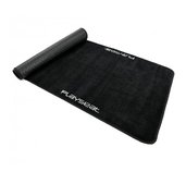 Playseat®Floor Mat XL foto