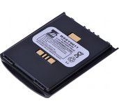 Baterie T6 power Motorola Symbol MC55, MC55a, MC65, MC67, MC5574, MC5590, 3800mAh, 14Wh, Li-ion foto