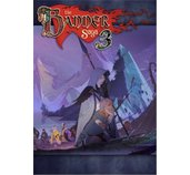 ESD The Banner Saga 3 Legendary Edition foto