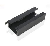 Lenovo Tiny power cage II foto