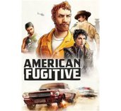 ESD American Fugitive foto