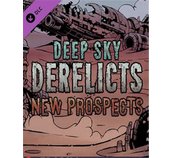 ESD Deep Sky Derelicts New Prospects foto
