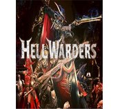 ESD Hell Warders foto