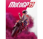ESD MotoGP 19 foto