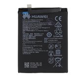 Huawei HB405979ECW Baterie 3020mAh Li-Pol (Bulk) foto