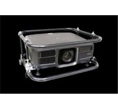 Stacking Frame - ELPMB59 - L1000 Series (EVO) foto