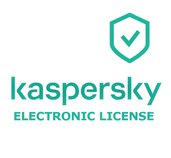 Kaspersky Small Office 6, 5-9 Mobile, 5-9 PC, 1-FileServer, 5-9 User 3 year Obnova foto